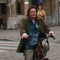Beigi-Antwerpen-3.jpg