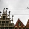 Beigi-Antwerpen-8.jpg