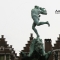 Beigi-Antwerpen-9.jpg