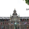 Beigi-Antwerpen-10.jpg