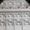 Beigi-Antwerpen-13.jpg