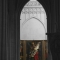 Beigi-Antwerpen-15.jpg