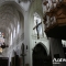 Beigi-Antwerpen-19.jpg