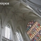 Beigi-Antwerpen-22.jpg