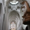 Beigi-Antwerpen-23.jpg
