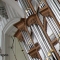 Beigi-Antwerpen-24.jpg