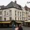 Beigi-Antwerpen-31.jpg