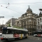 Beigi-Antwerpen-32.jpg