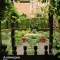 Beigi-Antwerpen-34.jpg