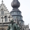 Beigi-Antwerpen-35.jpg