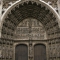 Beigi-Antwerpen-38.jpg
