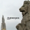 Beigi-Antwerpen-39.jpg