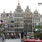 Beigi-Antwerpen-40.jpg
