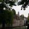 Beigi-Brugge-02.jpg