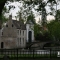 Beigi-Brugge-03.jpg