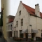 Beigi-Brugge-04.jpg