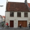Beigi-Brugge-06.jpg
