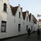 Beigi-Brugge-07.jpg