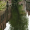 Beigi-Brugge-08.jpg