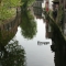 Beigi-Brugge-09.jpg