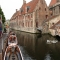 Beigi-Brugge-10.jpg