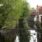 Beigi-Brugge-12.jpg