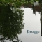 Beigi-Brugge-13.jpg