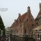 Beigi-Brugge-14.jpg