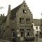 Beigi-Brugge-17.jpg