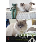catsチラシ4.jpg