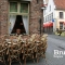 Beigi-Brugge-18.jpg