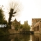 Beigi-Brugge-19.jpg