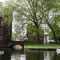Beigi-Brugge-20.jpg