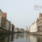Beigi-Brugge-25.jpg