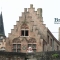 Beigi-Brugge-26.jpg