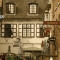 Beigi-Brugge-27.jpg