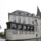 Beigi-Brugge-28.jpg
