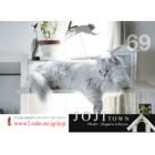 catsチラシ19.jpg