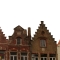 Beigi-Brugge-29.jpg