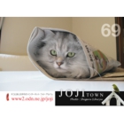 catsチラシ20.jpg