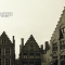 Beigi-Brugge-30.jpg