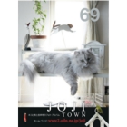 catsチラシ26.jpg