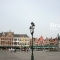 Beigi-Brugge-36.jpg