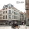 Beigi-Brugge-38.jpg