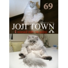 catsチラシ30.jpg