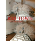 catsチラシ33.jpg