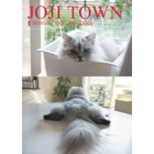catsチラシ35.jpg