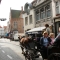 Beigi-Brugge-46.jpg