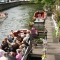 Beigi-Brugge-48.jpg