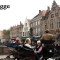 Beigi-Brugge-49.jpg